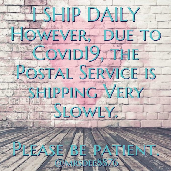 J.T.B. See measurements for fitting - Picture 4 of 6